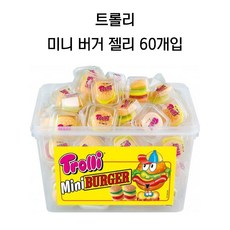 aed5803bd5d0ed443dbe40987300d316637078c3c8131eeac7fcba10f2f7.jpg