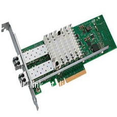 x520-sr2