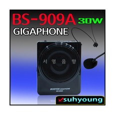 f3622c8d0205e220a66671f11a12c5058b4c21d13b2e15c1966b8b4d352e.jpeg
