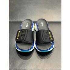 0a79938e5174b3f7de0af03660f1e6913de41438b4869046c61e5b787605.jpg