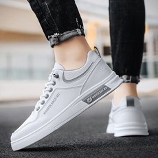 티아모스니커즈