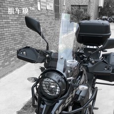 f3d676c7db262ff9913c251b819d22967ba22ba1fc743554ac82e3a2256f.jpg