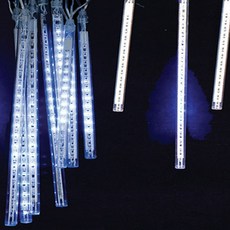 특이한스노우볼