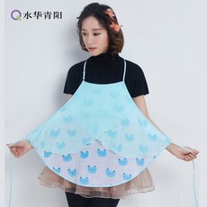 5c53f16273bcc566280e920f6cb95cf4ec9d9bb34ff63dd173fc4cdbd019.jpg