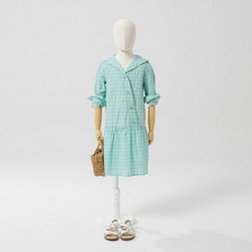 플라스틱아일랜드키즈