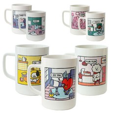 ceae2f9442bd536f6557ab6d3fcaee109fa35adfed295e3835cc3103c7c0.jpg