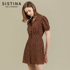 d00a68c542274503a5d23a1d8eb8208184a48ad1a03463f92514282eb646.jpg