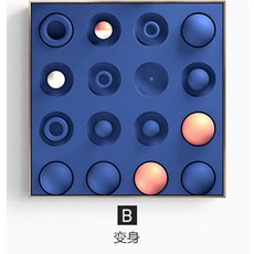 김규리그림구입