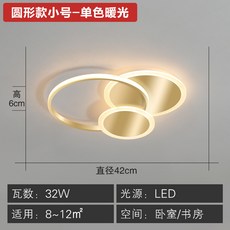 fe1103bcb9dd048e61bfe6b9023db1de6f6d5159825c5a8e407709096fc0.jpg