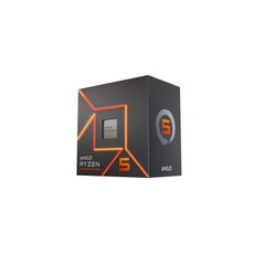 [Amazon.co.jp AMD Ryzen 5 7600 with Wraith Stealth Cooler 3.8GHz 38MB 65W 100-100001015BOXEW-1Y - amd7600