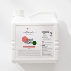 efb6f270673d3f6e7931a9daa806d02e9029713cf899d3f1e0f4e6a56ca4.jpg