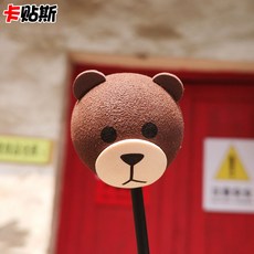 69a31650b737fb25cb6395a9b3da68d6da5df342cbb3f4017166493e6772.jpg