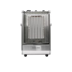 미니멀웍스히터