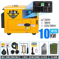 8ce0114e8c4faf42a7c7e7d844f98a5395b811d993d37122c74c7c69b989.jpg