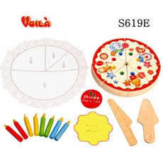 브알라나무블럭