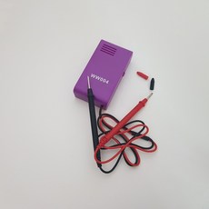 b16985da5dbc33afb4399c6e6b182d69a33382ca6b726abc2e287013f422.jpg