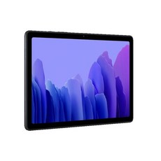 삼성 갤럭시탭A7 10.4 64GB Wi-Fi-Cellular, Wi-Fi+Cellular, 그레이 특S등급