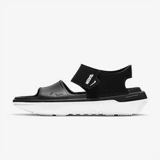 나이키주니어샌들