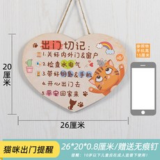 1697bc55e31fbce60cf100c4a3964ad81ee05d5f79254d9bdd6179168d34.jpg