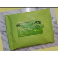 셀퓨전씨대용량클렌징젤