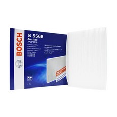 sm1158w