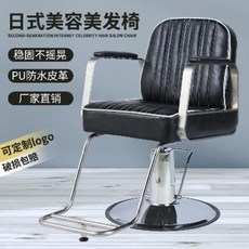 f85cd2736ec965d894353c5bb77fd486343cd1185f31f0ce6e1cd170e286.jpeg