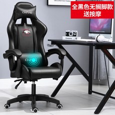 2e77bf24b0c18bafca75ca14b390cee76efe0e82942003710d8b68930e6b.jpg