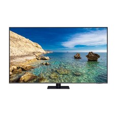 삼성 QLED 4K TV KQ65QC75AFXKR 스탠드형