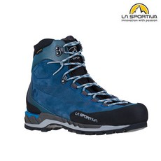 [라스포르티바] Trango tech GTX 남성용 등산화
