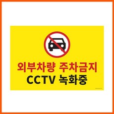 1ddfd80be60649c626e566cf55b2a35b4a390807d52ff6c1bfb9126445ca.jpg