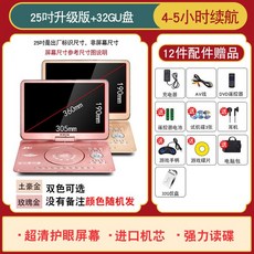 b78ec5f62e45738d028a1b8dda18715d09a83d1c1e96b5f91e4e32e2d589.jpg