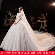 원주리마인드웨딩스튜디오