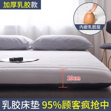 e3764a2af4ff1db790b75ca957a164db5354263e91877d45c4ebe08fa675.jpg