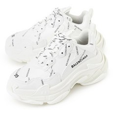 발렌시아가트리플s