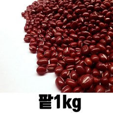 7487ec0467df441a4adc07d06e6c1e5db95943c2246f7ee095efcedf60c3.jpg