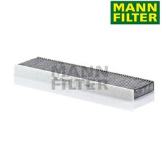 a686ac200766683b113e2cf524aeb30e2e0b10360ab6f68be9d987198598.jpg