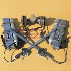e4020d838f66306c0bca24bc88e2e35697d53bb7dba2675a96fb91c80fa9.jpeg