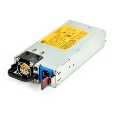 HP ProLiant DL 750W Power Supply [6439955-101] / 파워서플라이