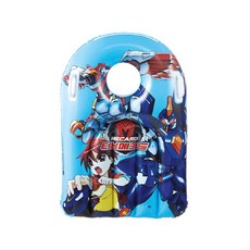 디코카카오파도타기