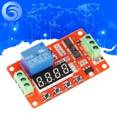 40a1e947feb17177b3b5716c266c025c42d6f850a7ccfec0e326b497d87e.jpg