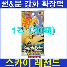 26de60e54a418e361ef970358ff6ee964a3b8e1ec1e54be91289cabed6b2.jpg