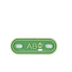 c3a068be13f582158da97c08a70b74f62b5297266478ad3165f3773ebc50.jpeg