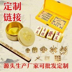 ee161fac17904fde848d2b5feaaf3564a18f1d1130dd9e4b4d94dd8c0eaa.jpeg