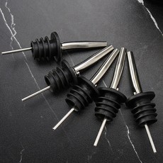 호락소주에어레이터