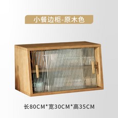 f3381269c85ccba366682de7ba1eed53bde468a7040d74f9c75cca7ccad0.jpg
