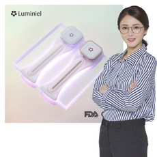 질냄새제거
