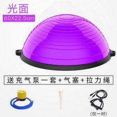 3372f5f6c6ccf9f4422371a6fc4efc81e60ec95cd8f2bd3113bdbcde2e44.jpg