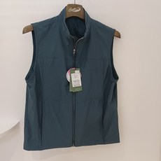 크로커다일남자조끼