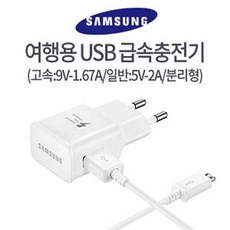 515d59067e019fdc2d152d7bd749a351ccc00034f82426c6b303d14072e3.jpg