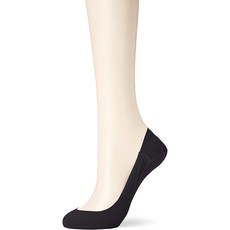 렉시페이크삭스